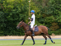 Winkfield-Clover Polo 08-30