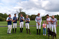 Winkfield-Clover Polo 08-31
