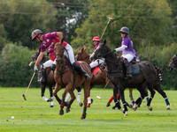 0906 - Grimalkin Orcahrd Farm vs Tattleton Power