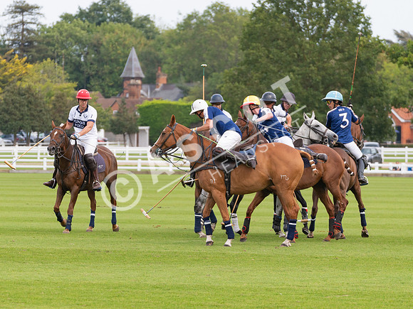 RCBPC-0907-C-120
