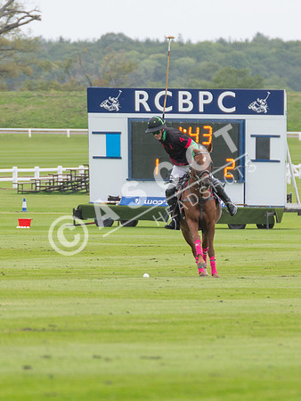 RCBPC-0914-C1-067