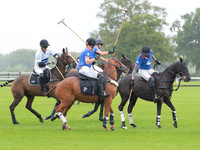 0914 - Broadsword vs Los Quirones (Final)