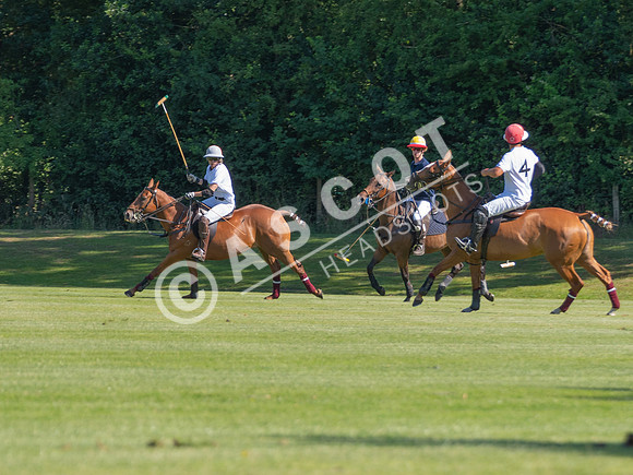 AsiaCup-M1-075
