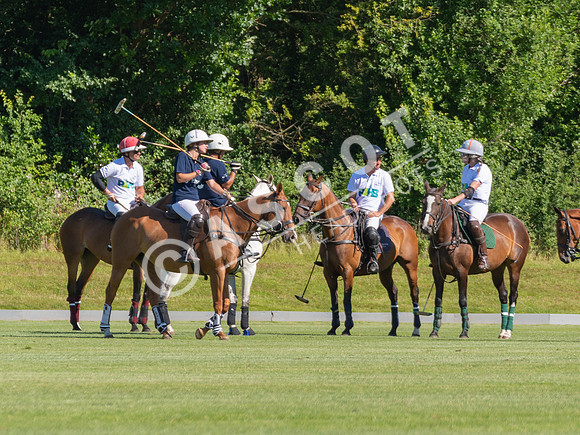 AsiaCup-M1-103