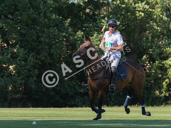AsiaCup-M1-105