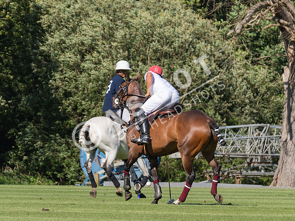 AsiaCup-M1-106