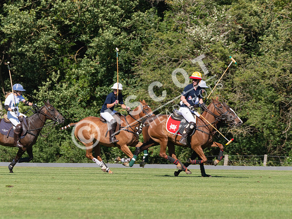 AsiaCup-M1-109