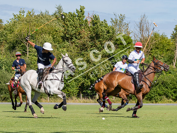 AsiaCup-M1-110