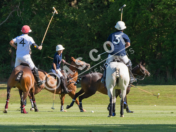 AsiaCup-M1-111
