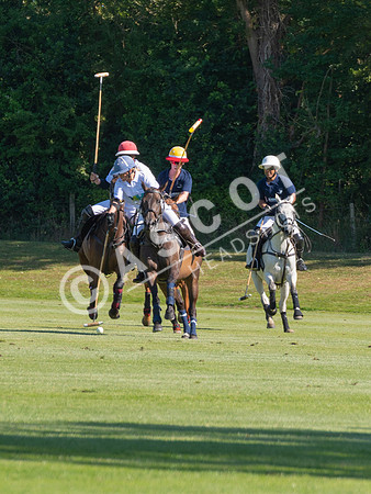 AsiaCup-M1-118