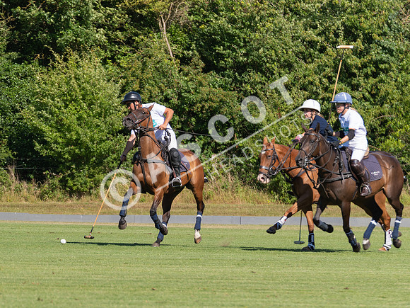 AsiaCup-M1-115
