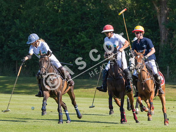 AsiaCup-M1-119