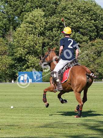 AsiaCup-M1-121