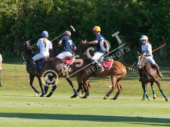 AsiaCup-M1-123
