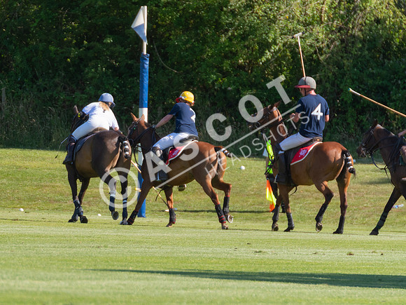 AsiaCup-M1-124