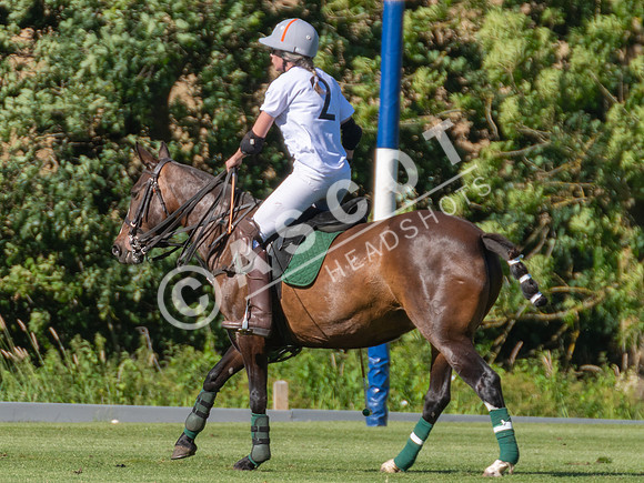 AsiaCup-M1-125