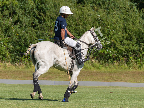 AsiaCup-M1-127