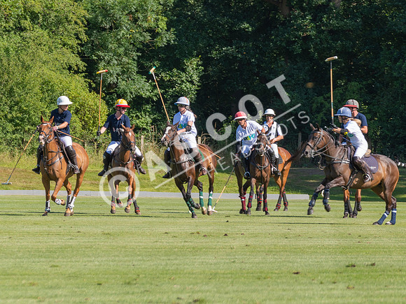 AsiaCup-M1-128