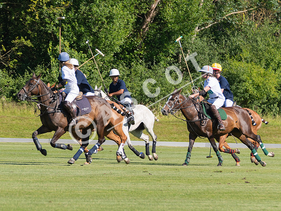 AsiaCup-M1-129