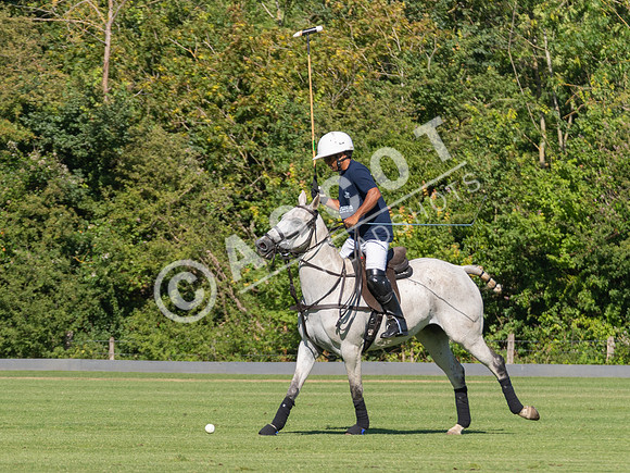AsiaCup-M1-131
