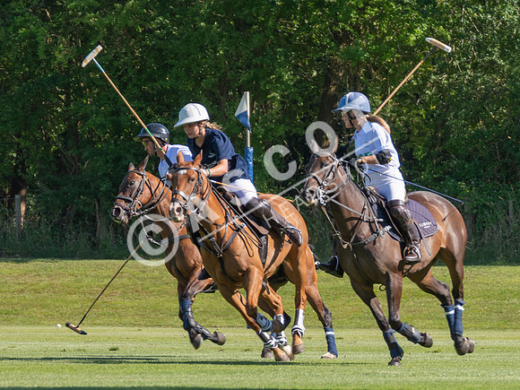 AsiaCup-M1-112