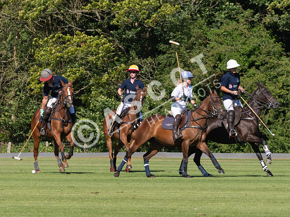AsiaCup-M1-144