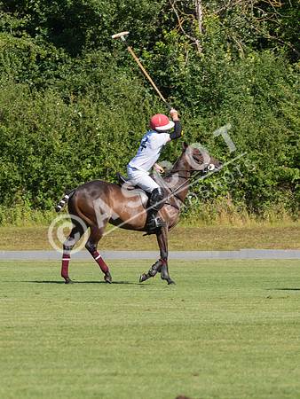 AsiaCup-M1-148