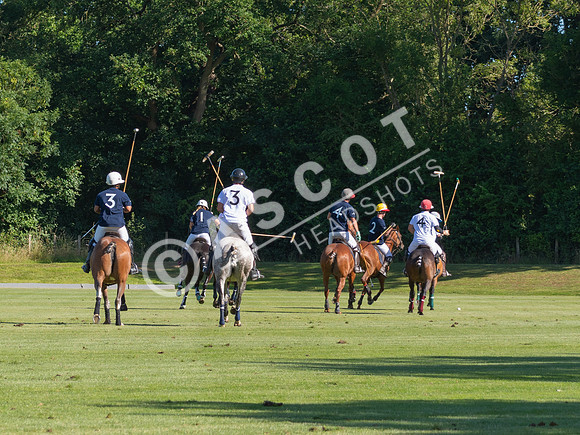 AsiaCup-M1-152