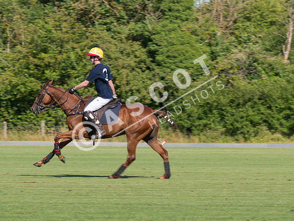 AsiaCup-M1-156