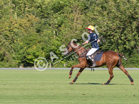 AsiaCup-M1-157