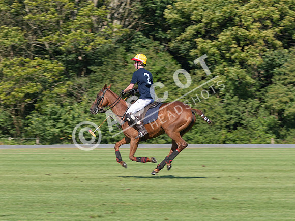 AsiaCup-M1-158