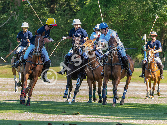AsiaCup-M1-154