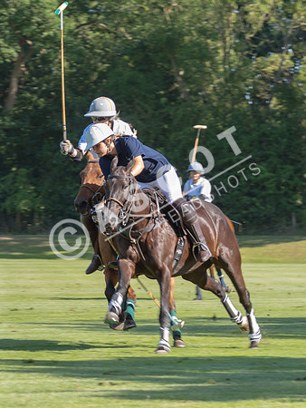 AsiaCup-M1-162