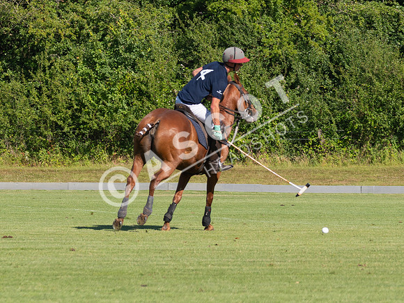 AsiaCup-M1-167