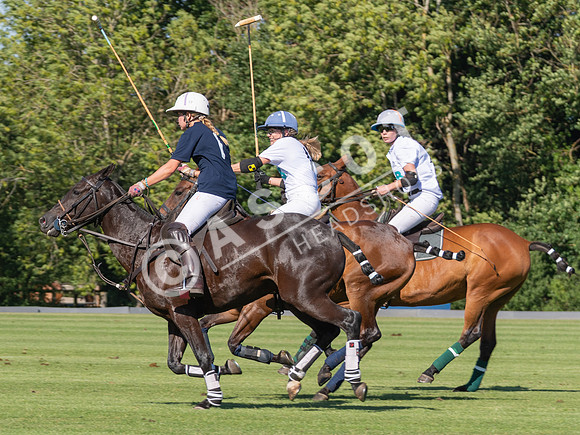 AsiaCup-M1-168
