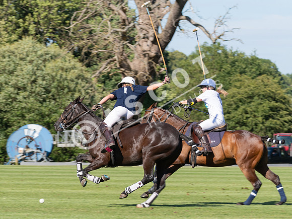 AsiaCup-M1-169