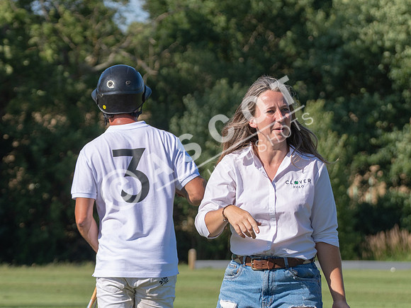 AsiaCup-M1-172
