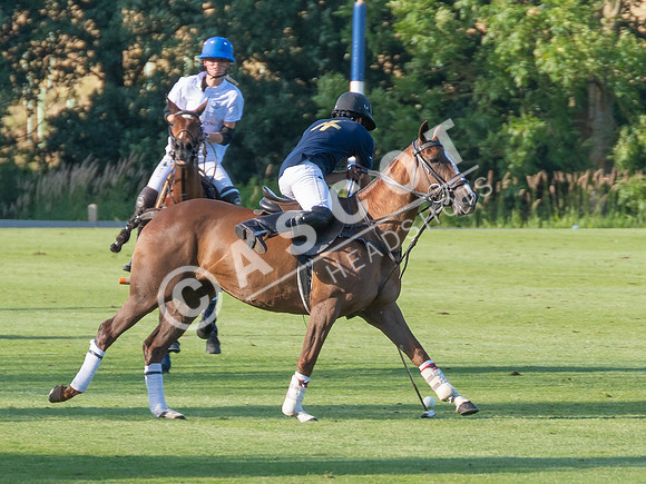 AsiaCup-M2-100