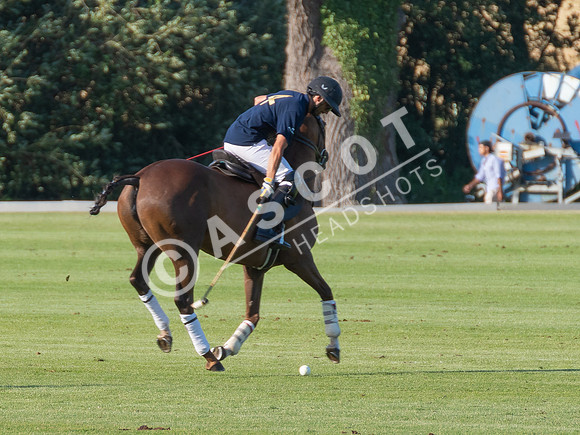 AsiaCup-M2-101