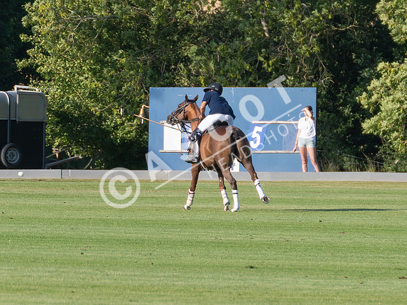 AsiaCup-M2-103