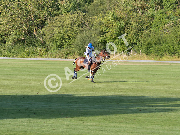 AsiaCup-M2-105