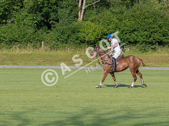 AsiaCup-M2-122