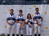 09-21 Punjab Polo-Carisbrooke vs Aria Finance-Water Margin