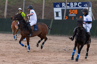 1108-Infinox vs Twyford Polo Club