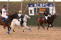 RCBPC-1108-C2-036
