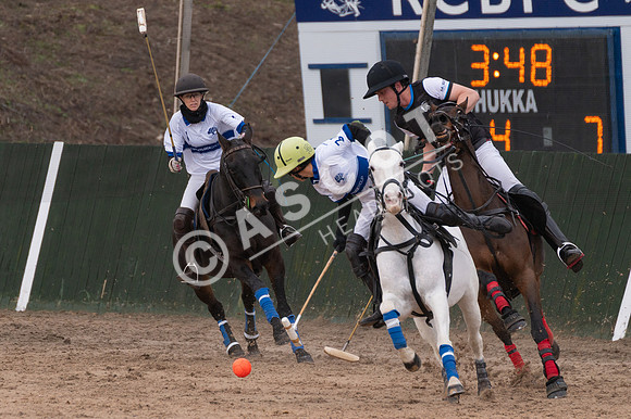 RCBPC-1109-C1-147