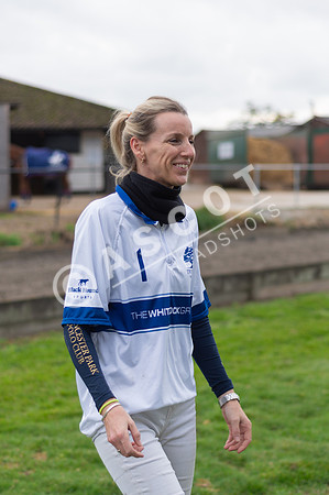 RCBPC-1109-C1-199