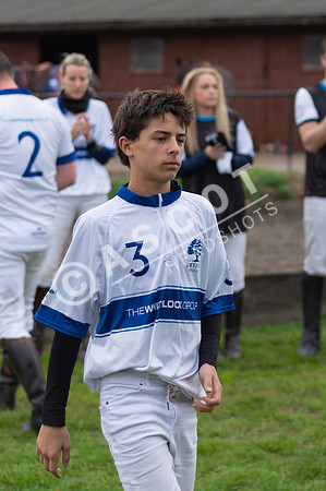 RCBPC-1109-C1-201