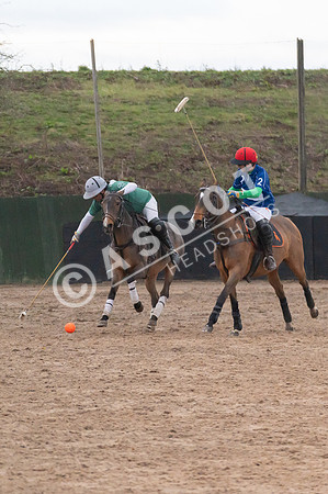 RCBPC-1119-C1-199