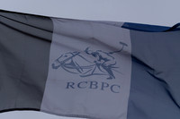 Royal County of Berkshire Polo Club